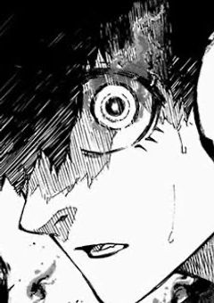 私はにこくんに恋をした