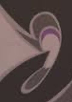 愛してるって言って