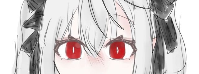 しえちゃ むあちゃんとペアアイコンさんの壁紙画像