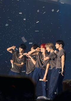 #ヨジャマンネ𝐈𝐧𝐬𝐭𝐚𝐠𝐫𝐚𝐦始めました。