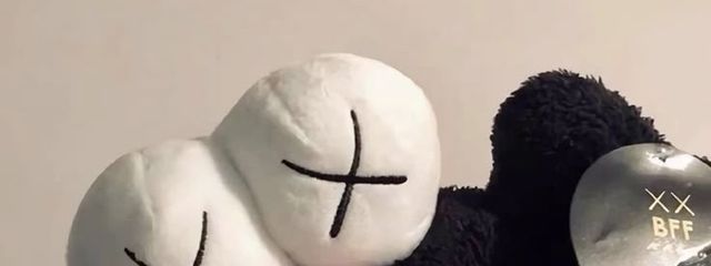 yuiさんの壁紙画像