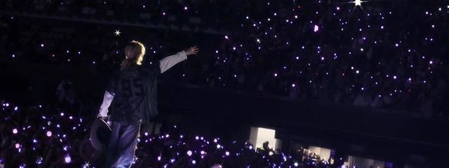 yuiさんの壁紙画像