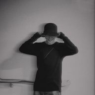 yuiさんのアイコン画像