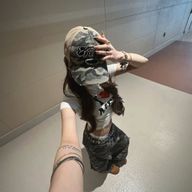 yuiさんのアイコン画像