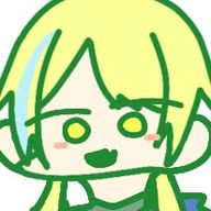 Yu.Kureha.+°≠さんのアイコン画像