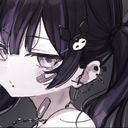 ⋆☂︎*̣̩๑/゛