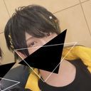 かにちゃん