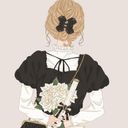 (なまえ)