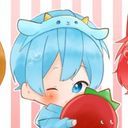 ころん
