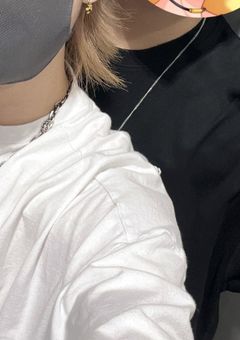 サイダーのような恋が始まる。