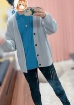 いつもの場所で