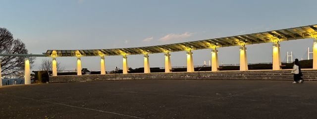 匿名チャンさんの壁紙画像