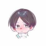 匿名チャンさんのアイコン画像