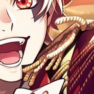 ゆるさんのアイコン画像