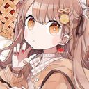 (なまえ)