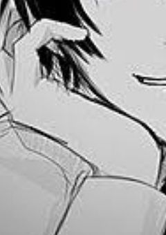 米花町、不審者(仮)現る。