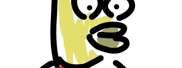 とーま。 さんの壁紙画像