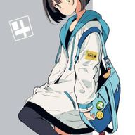 とーま。 さんのアイコン画像