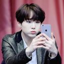 suga