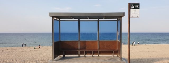 Blue Skyさんの壁紙画像