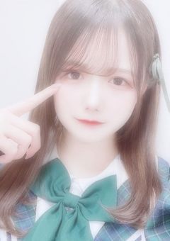 AmBitious の お姫樣