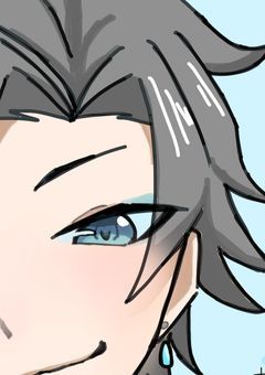 結婚してください！