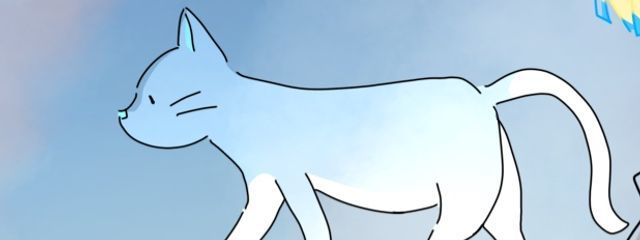 yr☆さんの壁紙画像