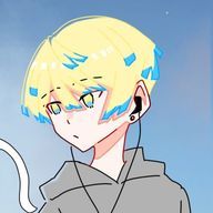 yr☆さんのアイコン画像