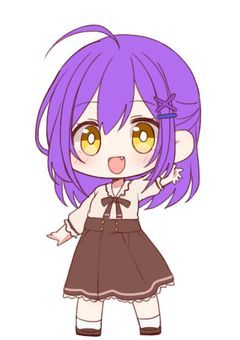 家出した少女