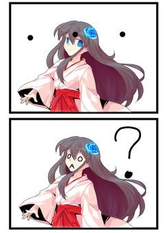 ある日、幻想郷にきちゃいました。