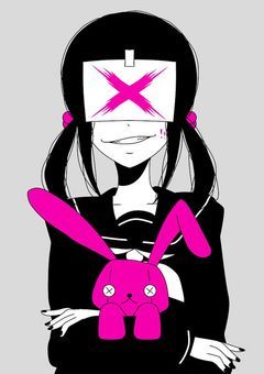 人生は○○だった。