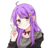 きったんさんのアイコン画像