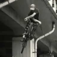 HIDEさんのアイコン画像