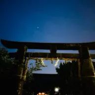 Akaneさんのアイコン画像