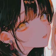 Lucilla@エルとペア画中〜さんのアイコン画像