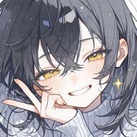 Lucillaさんのアイコン画像
