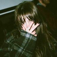 ひかるさんのアイコン画像