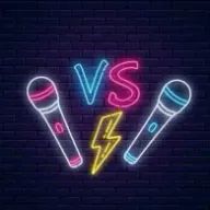 𝓜𝓲𝔃𝓾(辞める予定)さんのアイコン画像