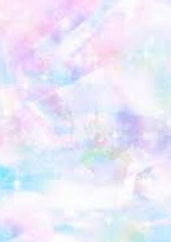 スピンオフ✨ひなどりシンドローム🌸in🐣ひなFes🌸