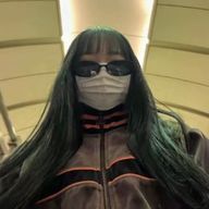 川上さんのアイコン画像