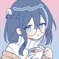 アオイさんのアイコン画像