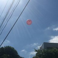 ふーせんさんのアイコン画像