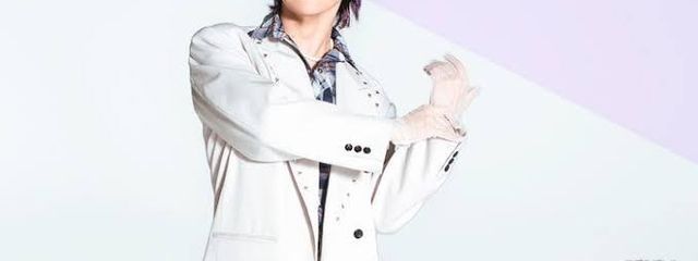 咲来さんの壁紙画像