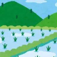 なななーべさんのアイコン画像