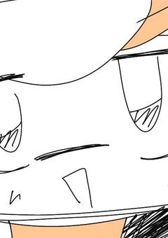 絵っ！？🖼️