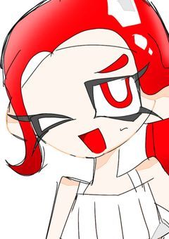 絵っ！？🖼️