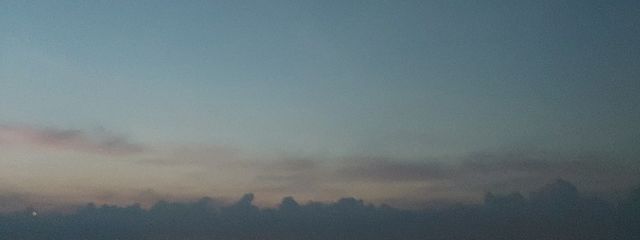 電離さんの壁紙画像