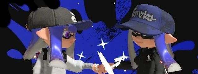 電離さんの壁紙画像