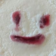 電離さんのアイコン画像