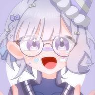 電離さんのアイコン画像